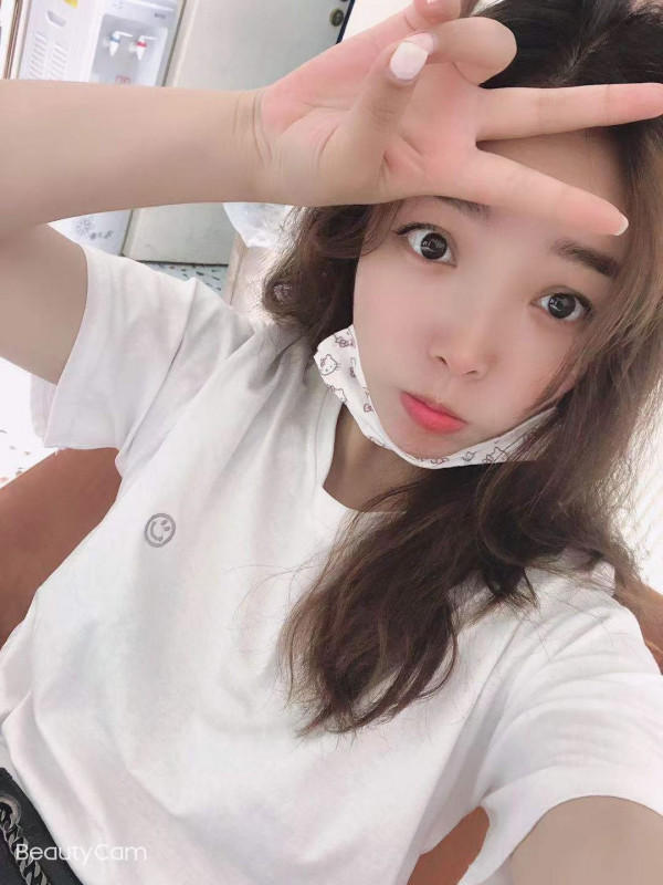 海珠少妇桃子